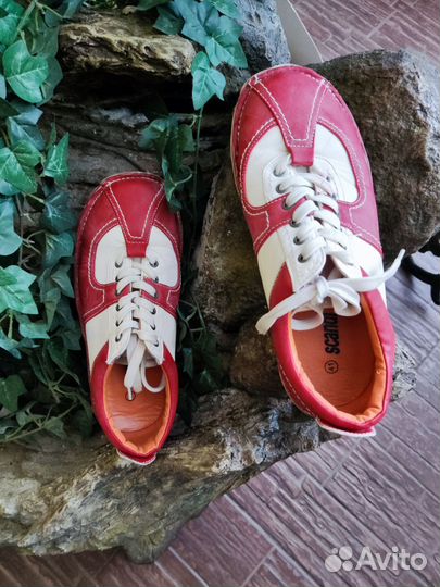 Платье чёрное, миди, NA-KD, М размер