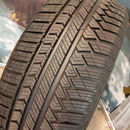 Sailun Atrezzo 4 Seasons Pro 235/50 R18 101V