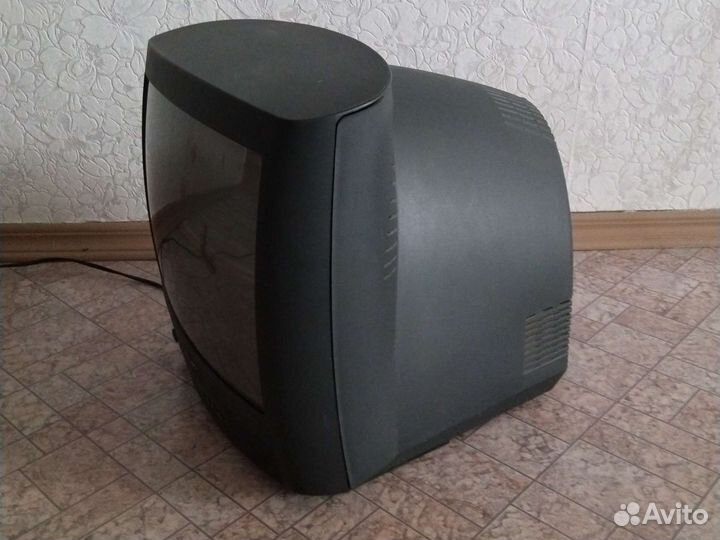 Телевизор, бу