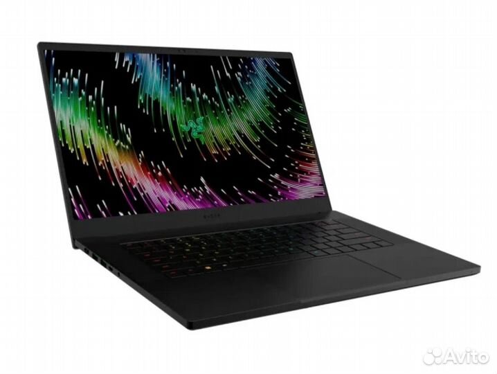 Razer Blade 14/15 RTX4060/4070/4080 i9/R9 240Hz