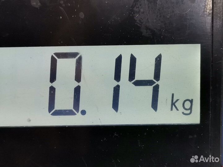 Усилитель антенны для BMW 5-Series (E39)