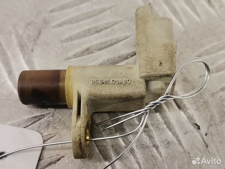 Датчик распредвала для Peugeot-Citroen C5 1 1920AE