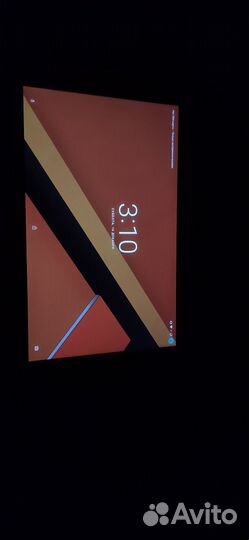 Продаю samsung tab3