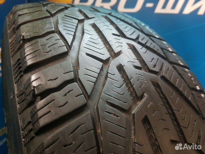 Tigar SUV Winter 225/65 R17