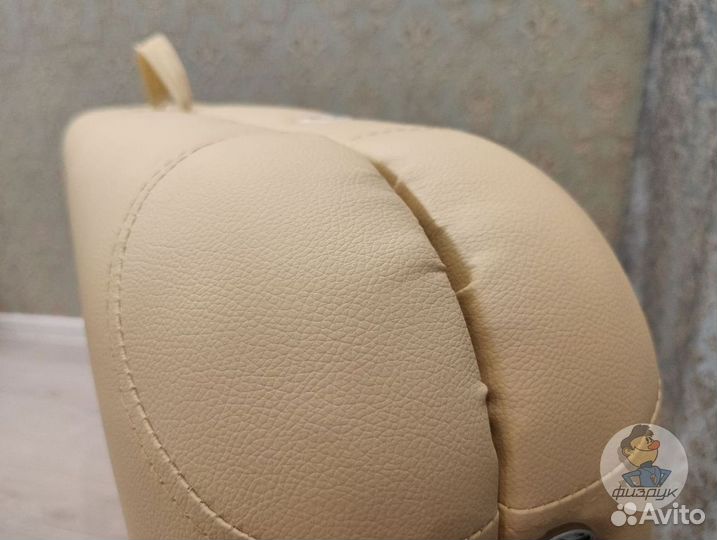 Стол массажный самовывоз