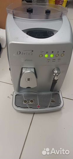 Ремонт электроники, телефона, планшета, ноутбука