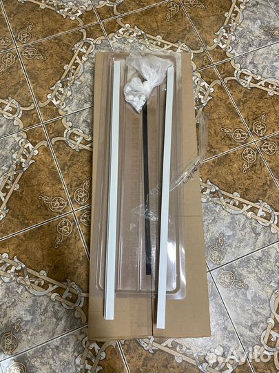 Сушилка для посуды