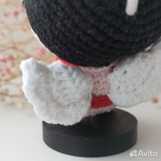 Конкурс победитель