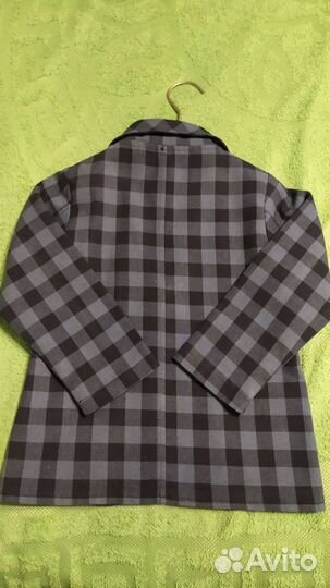 Строгий костюм на мальчика, марки Weeny