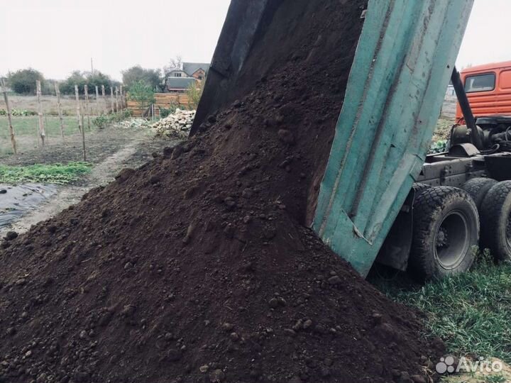 Щебень на подсыпку