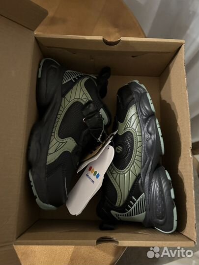 Ботинки для мальчика 30 размер