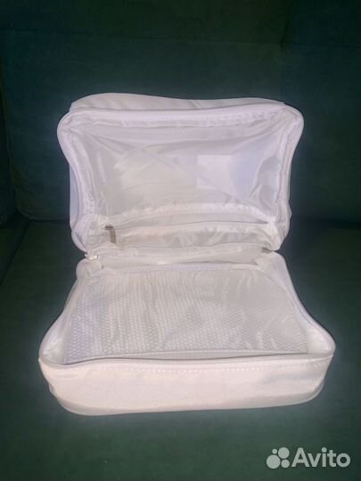 Косметичка дорожная Hugo Boss