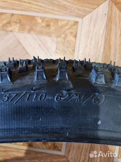 Покрышки для велосипеда 29*2,5 Schwalbe