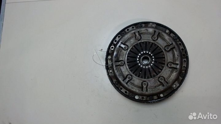 Маховик Volkswagen Passat 5, 2002