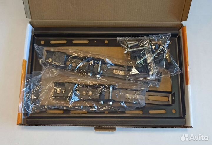 Кронштейн для телевизоров LGX 23