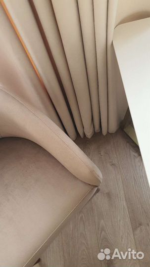 Шторы на заказ