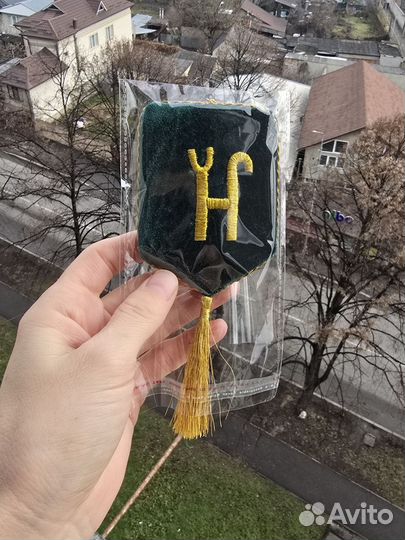 Подвески для автомобилей