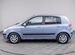 Hyundai Getz 1.3 AT, 2003, 251 599 км с пробегом, цена 329000 руб.