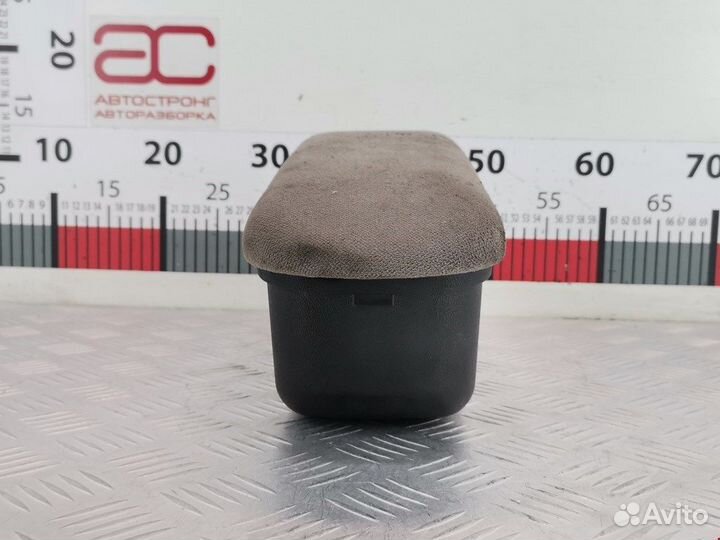 Подлокотник для Skoda Octavia 1U