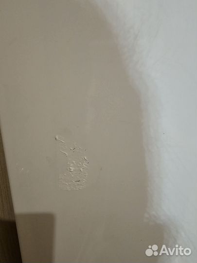 Холодильник двухкамерный beko