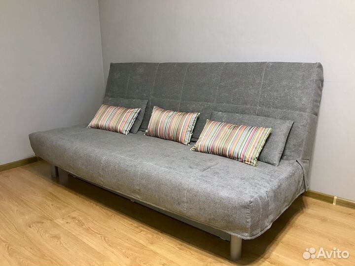 Чехлы на диваны Бединге, Эксарби и всю мебель икеа