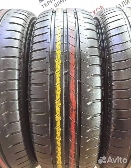 Michelin Energy Saver 195/65 R15 91H