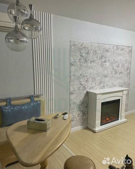 Декоративные рейки woodwall 10 шт