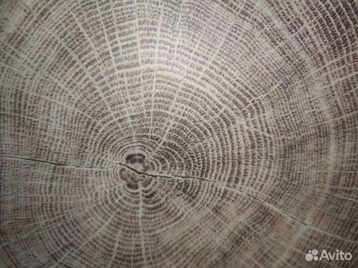 Салфетка новая Уайт слэб полипропилен Мультидом