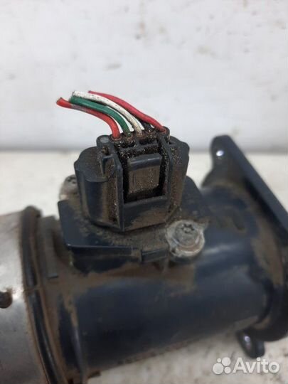 Расходомер Nissan Almera хэтчбэк 5 дв. 2.2 YD22DT