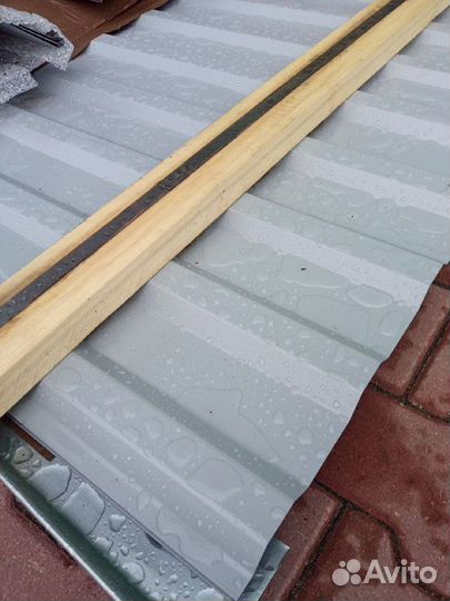 Прoфнаcтил для кpoвли с20 c гарантией