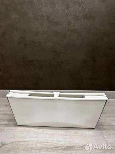Детская ванночка Stokke складная
