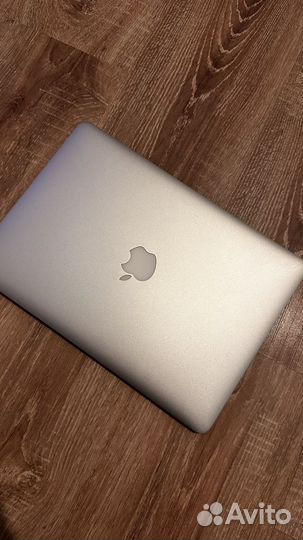 Apple MacBook Air 13 2017