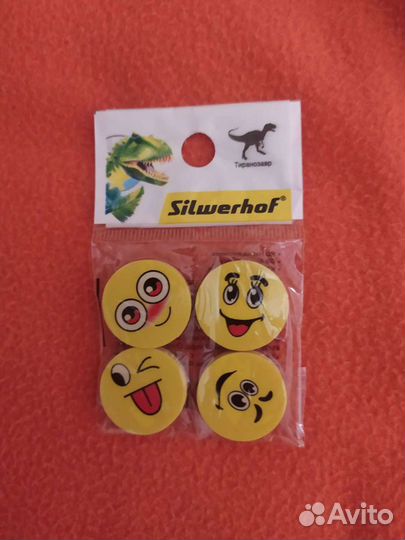 My little pony раскраска и мини фигурки