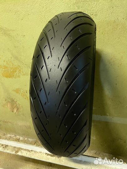 180/55 R17 Metzeler Roadtec 01 (181)