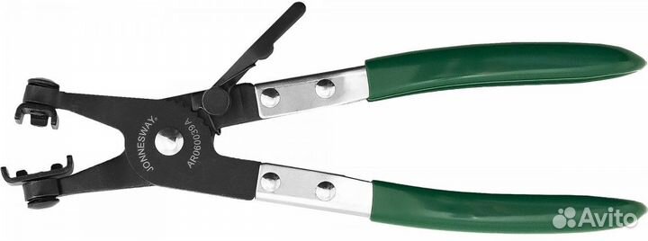 Съемник хомутов (клещи, щипцы) Jonnesway AR060039A