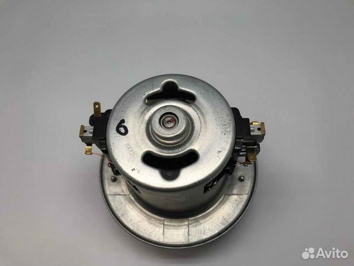 Двигатель пылесоса 2000W-2200W LG, YDC-24