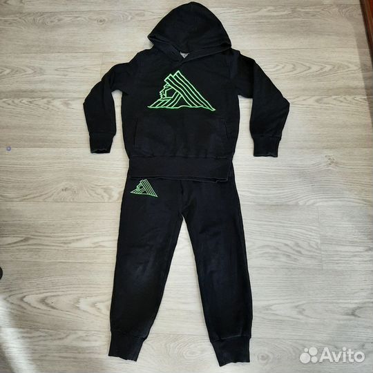 Костюм на мальчика 116
