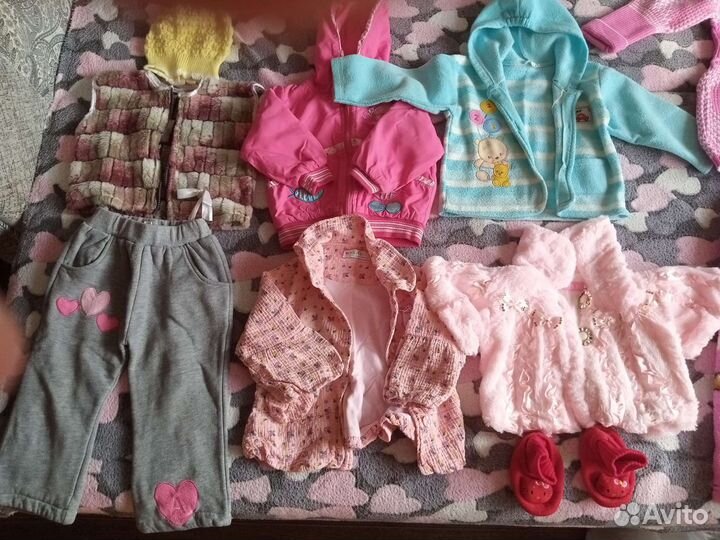 Рюкзак переноска кенгуру+детский коврик для х