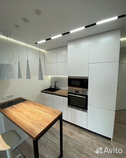 Кухня на заказ sh-0528884