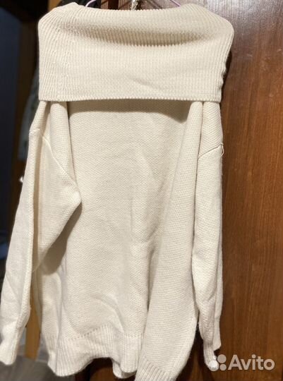 Женская одежда