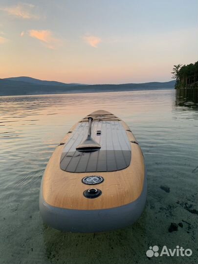 Аренда прокат сапборд sup board supboard сап борд