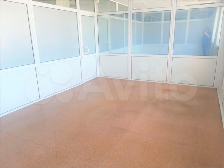 Свободного назначения, 20-1100 м²