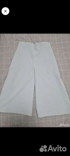 Костюм uterque