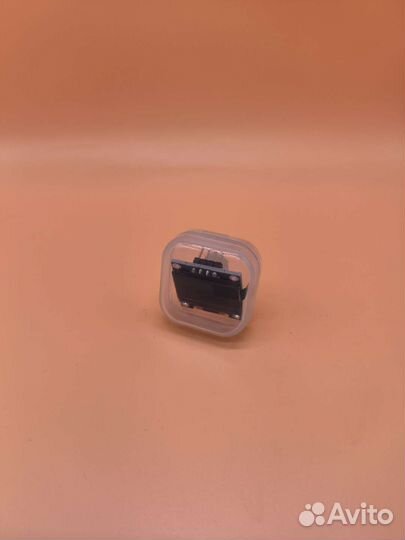 Oled 0.96 i2c дисплей