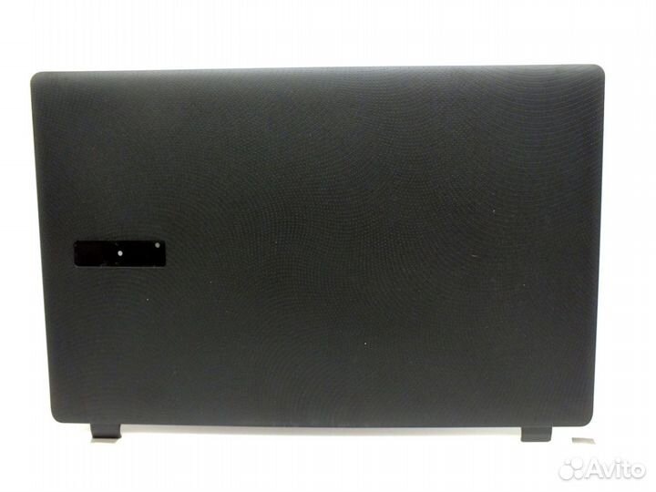 Новая крышка матрицы Acer ES1-531 ES1-571 ES1-512