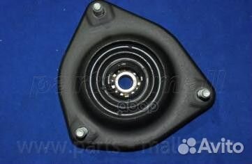 Опора амортизационной стойки pxcna002f Parts-Mall