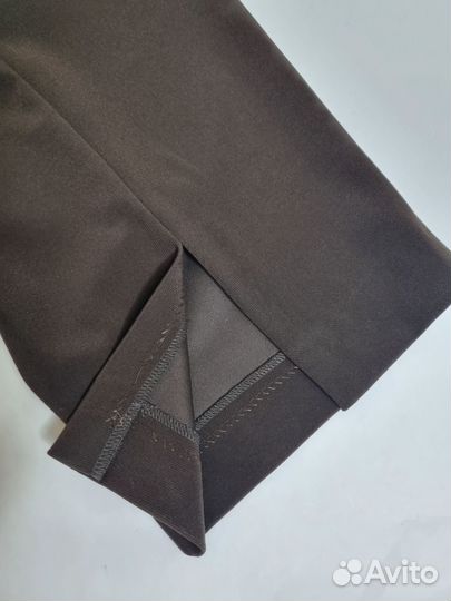 Брюки Luisa Viola 60