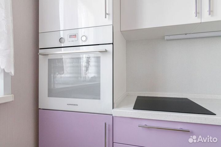 Цена за всю кухню смк 055461