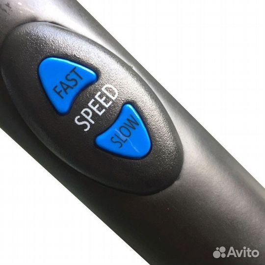 Беговая дорожка DFC boss II T-B2