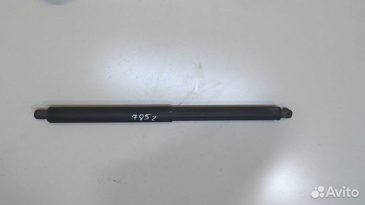 Амортизатор крышки багажника BMW X5 E70, 2009